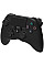 Геймпад Hori Onyx+ for PlayStation 4 (ACC-0792)
