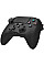 Геймпад Hori Onyx+ for PlayStation 4 (ACC-0792)