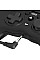Геймпад Hori Onyx+ for PlayStation 4 (ACC-0792)