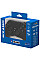 Геймпад Hori Onyx+ for PlayStation 4 (ACC-0792)