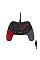 Геймпад A4Tech Bloody GP30 USB Sports Red (4711421995528)