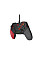 Геймпад A4Tech Bloody GP30 USB Sports Red (4711421995528)