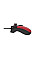 Геймпад A4Tech Bloody GP30 USB Sports Red (4711421995528)