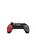 Геймпад A4Tech Bloody GP30 USB Sports Red (4711421995528)