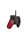 Геймпад A4Tech Bloody GP30 USB Sports Red (4711421995528)