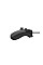 Геймпад A4Tech Bloody GP30 USB Sports Red (4711421995528)