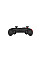 Геймпад A4Tech Bloody GP30 USB Sports Red (4711421995528)