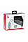 Геймпад A4Tech Bloody GP30 USB Sports Red (4711421995528)
