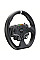 Кермо MOZA Racing ESX Steering for XBOX/PC, 28см, 22кн., RGB (RS052_Moza)