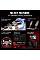 Кермо PXN V10 Ultra Bundle for PS4/XBOX/Xbox Series X|S/PC (PXN-V10 Ultra EU)