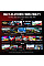 Кермо PXN V10 Ultra Bundle for PS4/XBOX/Xbox Series X|S/PC (PXN-V10 Ultra EU)