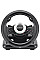 Кермо Defender Turbo Pro for PC/PS3/PS4/Xbox USB (64291)