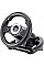 Кермо Defender Turbo Pro for PC/PS3/PS4/Xbox USB (64291)