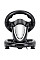 Кермо Defender Turbo Pro for PC/PS3/PS4/Xbox USB (64291)