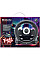 Кермо Defender Turbo Pro for PC/PS3/PS4/Xbox USB (64291)