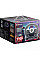 Кермо Defender Turbo Pro for PC/PS3/PS4/Xbox USB (64291)