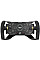 Кермо MOZA Racing Porsche Mission R OLED RGB (RS097_Moza)