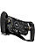 Кермо MOZA Racing Porsche Mission R OLED RGB (RS097_Moza)