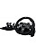 Кермо Logitech G920 Driving Force (941-000123)