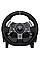 Кермо Logitech G920 Driving Force (941-000123)