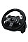 Кермо Logitech G920 Driving Force (941-000123)