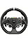 Кермо MOZA Racing R3 Racing Bundle for XBOX/PC + подв. педалі SR-P Lite (RS053_Moza)