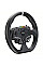 Кермо MOZA Racing R3 Racing Bundle for XBOX/PC + подв. педалі SR-P Lite (RS053_Moza)