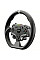 Кермо MOZA Racing R3 Racing Bundle for XBOX/PC + подв. педалі SR-P Lite (RS053_Moza)