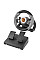Кермо Defender Challenge Mini LE (64351)
