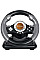 Кермо Defender Challenge Mini LE (64351)