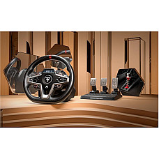 Кермо ThrustMaster T248X PC/XBOX series S|X /Xbox One T248X (4460182) (1710424)