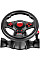Кермо Xtrike ME PC/PS4/XBOX/Android (GP-903)