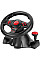 Кермо Xtrike ME PC/PS4/XBOX/Android (GP-903)