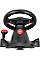 Кермо Xtrike ME PC/PS4/XBOX/Android (GP-903)
