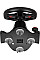 Кермо Xtrike ME PC/PS4/XBOX/Android (GP-903)