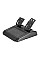 Кермо Xtrike ME PC/PS4/XBOX/Android (GP-903)
