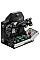 Важіль управління двигуном Thrustmaster Viper TQS Mission Pack, PC (4060254) (1618135)