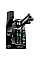 Важіль управління двигуном Thrustmaster Viper TQS Mission Pack, PC (4060254) (1618135)
