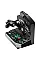Важіль управління двигуном Thrustmaster Viper TQS Mission Pack, PC (4060254) (1618135)