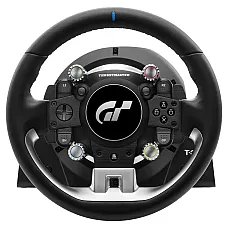Кермо ThrustMaster T-GT II для PC/PS4/PS5 (4160823)