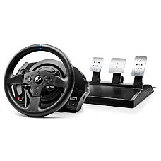 Кермо ThrustMaster PC/PS4/PS3 Thrustmaster T300 RS GT Edition Official Sony l (4160681) (1491738)