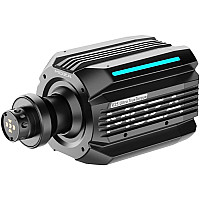 Кермова база MOZA R25 Ultra, прямий привід True Torque, 25 Нм (RS091_Moza)