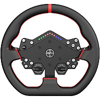 Кермо PXN WDS R2 for PC (PXN-WDS R2)