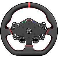 Кермо PXN WDS R2 for PC (PXN-WDS R2)