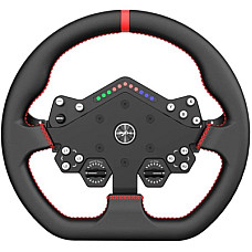Кермо PXN WDS R2 for PC (PXN-WDS R2)