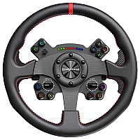 Кермо PXN WCS R2 for PC (PXN-WCS R2)