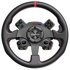 Кермо PXN WCS R2 for PC (PXN-WCS R2)