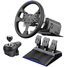 Кермо PXN V99 Bundle for PS4/XBOX/Xbox (PXN-V99 EU)