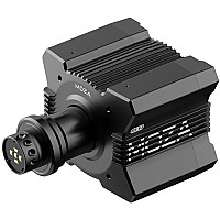 Кермова база MOZA R9 V3, прямий привід, 9 Нм (RS080_Moza)