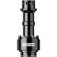 Колісна проставка Moza Racing 15см (RS061_Moza)